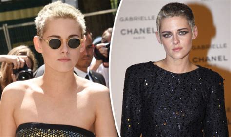 kristen stewart leak|Kristen Stewart threatens legal action as nude pictures .